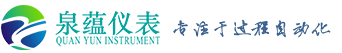 橫河變送器-橫河壓力變送器-EJA變送器-EJA壓力變送器-泉蘊(yùn)儀表有限公司